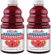 Dr. Smoothie Strawberry Classic (2 Pack)L8