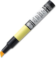 Chartpak AD Marker Individual - Pale Yellow