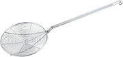 Winco Spiral Skimmer, 9 inch Diameter - 1 each.
