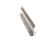 Burner Divider 1048/60 - Genuine OEM Replacement Part by Blodgett – Model 20725