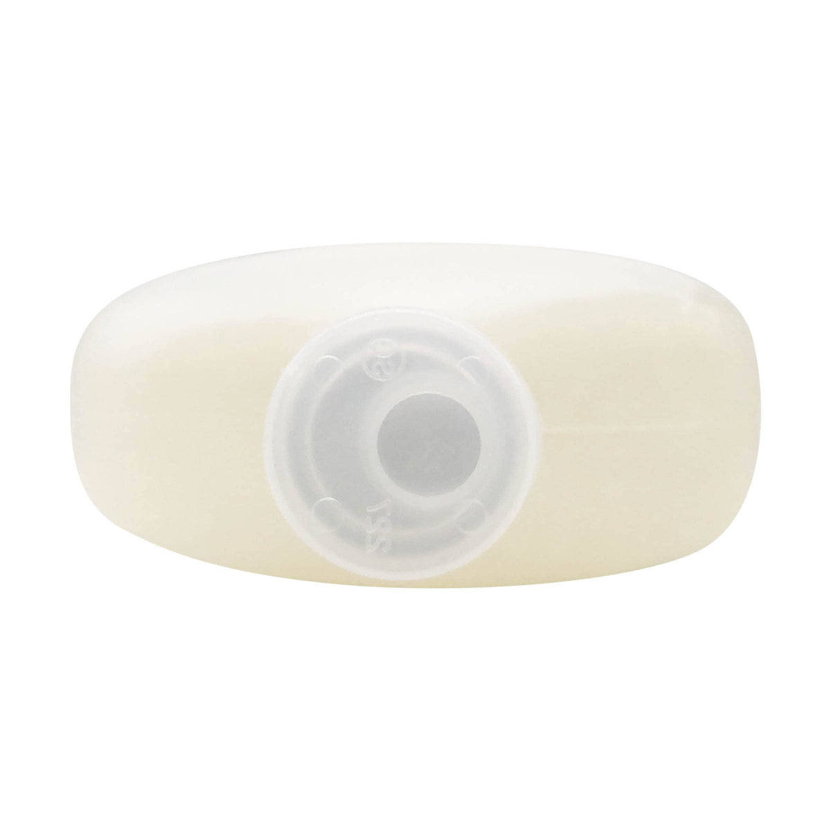 Free and Clear Automatic Dishwasher Gel by ECOS – 40 Fl Oz (Pack of 1), Pack of 8, Model 175547
