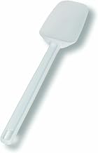 CRESTWARE