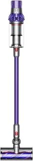 Dyson Cyclone V10 Animal Origin Cordless Vaccuum Cleaner