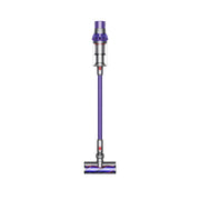 Cyclone V10 Animal Origin Cordless Vaccuum Cleaner by Dyson – Large, 0.2 gallons, Purple, Model 400480-91