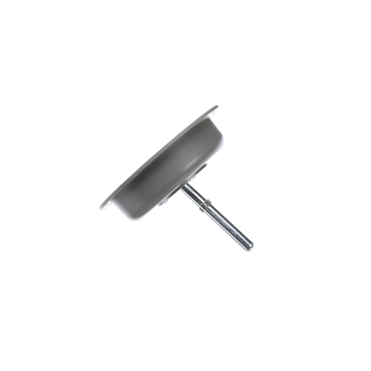 Recessed Isr Hdle 4" Door by Kason – Model 10486C00400