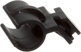 Replacement for fits Rational 50.00.296P