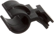 Replacement for fits Rational 50.00.296P- Replacement Part
