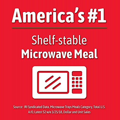 Compleats Noodles & Chicken / 7.5 Ounce (Pack of 1) / 1 Chicken Soups