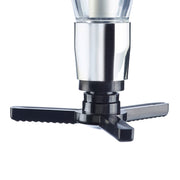 Dispenser 'Professional' 4 cl by Westmark – 1.4 Ounces, 4 centiliters, Plastic, De, Model 95402260