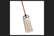 Libman 1.5 in. W Wet Mop - Case of: 666