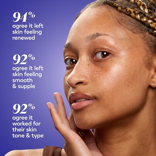 Olay 2 Fl Oz (Pack of 2) / Regen Radiance / Ivory Night Creams