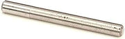 Varimixer 20-285 Pin Planetary Pulley 6Mmx60Mm