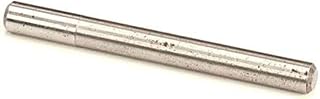 Varimixer 20-285 Pin Planetary Pulley 6Mmx60Mm