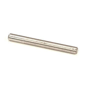 Pin Planetary Pulley 6Mmx60Mm by Varimixer – Model 20-285