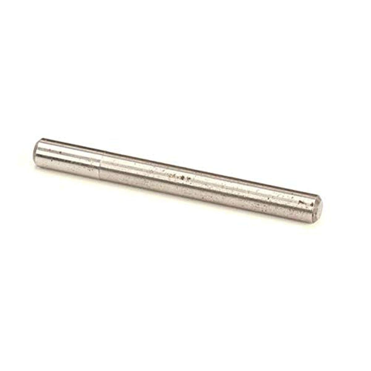 Pin Planetary Pulley 6Mmx60Mm by Varimixer – Model 20-285