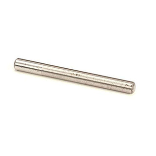 Pin Planetary Pulley 6Mmx60Mm by Varimixer – Model 20-285