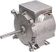 Blodgett Motor, 230V 2Sp W/Switch Ctb