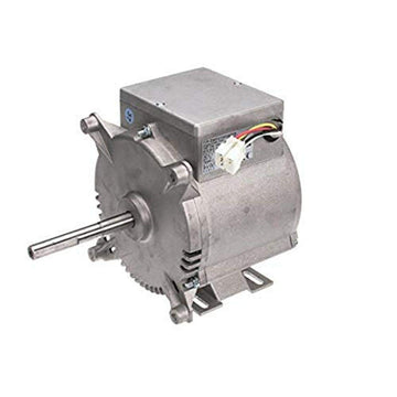 Motor, 230V 2Sp W/Switch Ctb by Blodgett – Model 34450