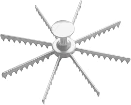 Browne 8 Slice Pie Marker