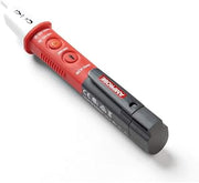 Amprobe NCV-1040 Non-Contact Voltage Probe with Flashlight and Magnetic Solenoid Testing
