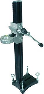 DEWALT D215821