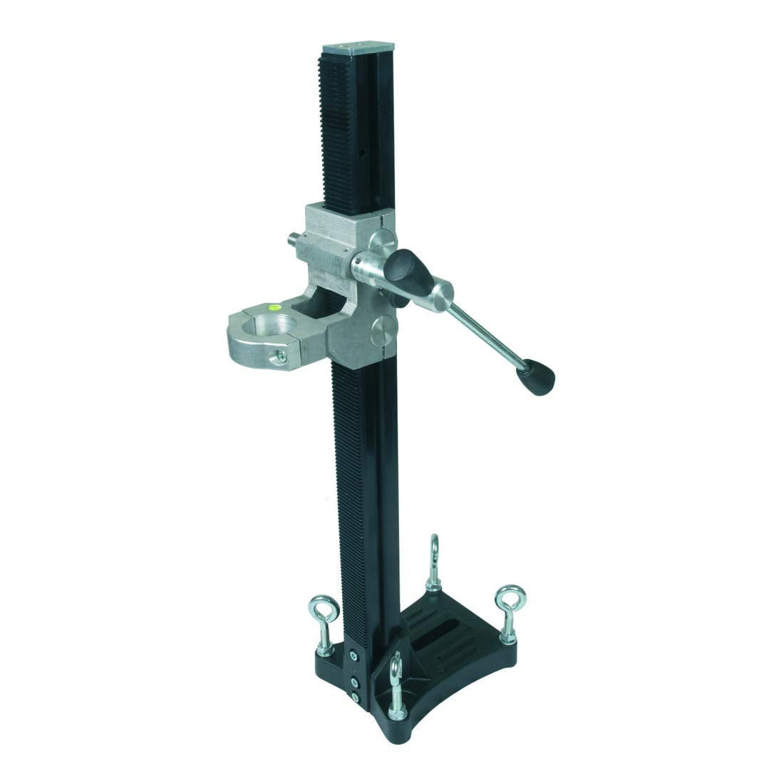 Power Drill Parts & Accessories by DEWALT – Alloy Steel, Blaubeere, Model D215821-XJ