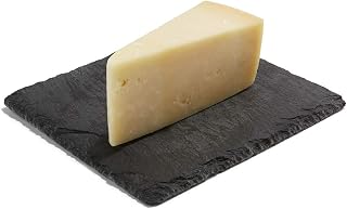 Sartori Cheese Parmesan Sarvecchio