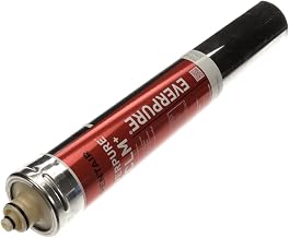 Everpure 7Clm Cartridge