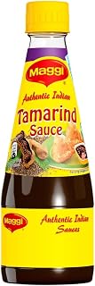 Maggi Tamarina Sauce - 425g