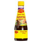 Tamarina Sauce - 425g by Maggi – 22.5 cm, Model 99-BLS8-OZR2