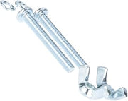 Replacement part For Malish Hhhfmp Horseshoe Handle Hardware R2RE-R01460