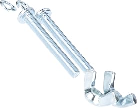 Replacement part For Malish Hhhfmp Horseshoe Handle Hardware R2RE-R01460
