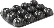 Nordic Ware Brownie Bundt Pan