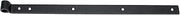 Imex The Fox 74101 – Hinge, 200 x 20 x 4 mm