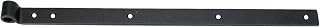 Imex The Fox 74101 – Hinge, 200 x 20 x 4 mm