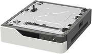 Lexmark 50G0802 550-Sheet Paper Tray