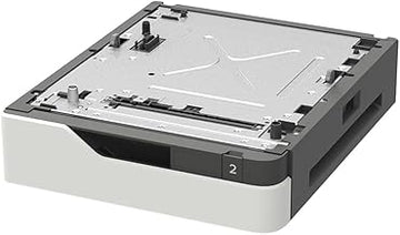 Lexmark 50G0802 550-Sheet Paper Tray