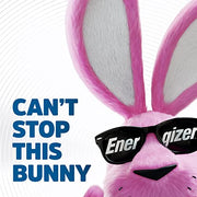 Energizer 2 Count (Pack of 1) / AA / Multicolor AA