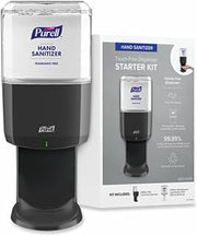 PURELL 6453-1G-FS