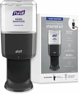 PURELL 6453-1G-FS
