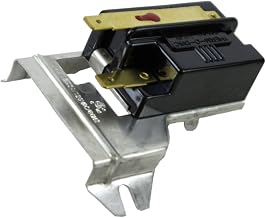 Speed Queen 510213 Dryer Radiant Sensor Genuine Original Equipment Manufacturer (OEM) Part