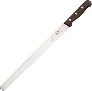 Victorinox Slicer 14" blade.