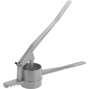 Spätzle and Potato Ricer by Westmark – 41 x 9.3000000000000007 x 11 cm, aluminium, Silver, Model 61102230