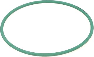Carpigiani Belt Volta Rpn-6 D. 6 X 554