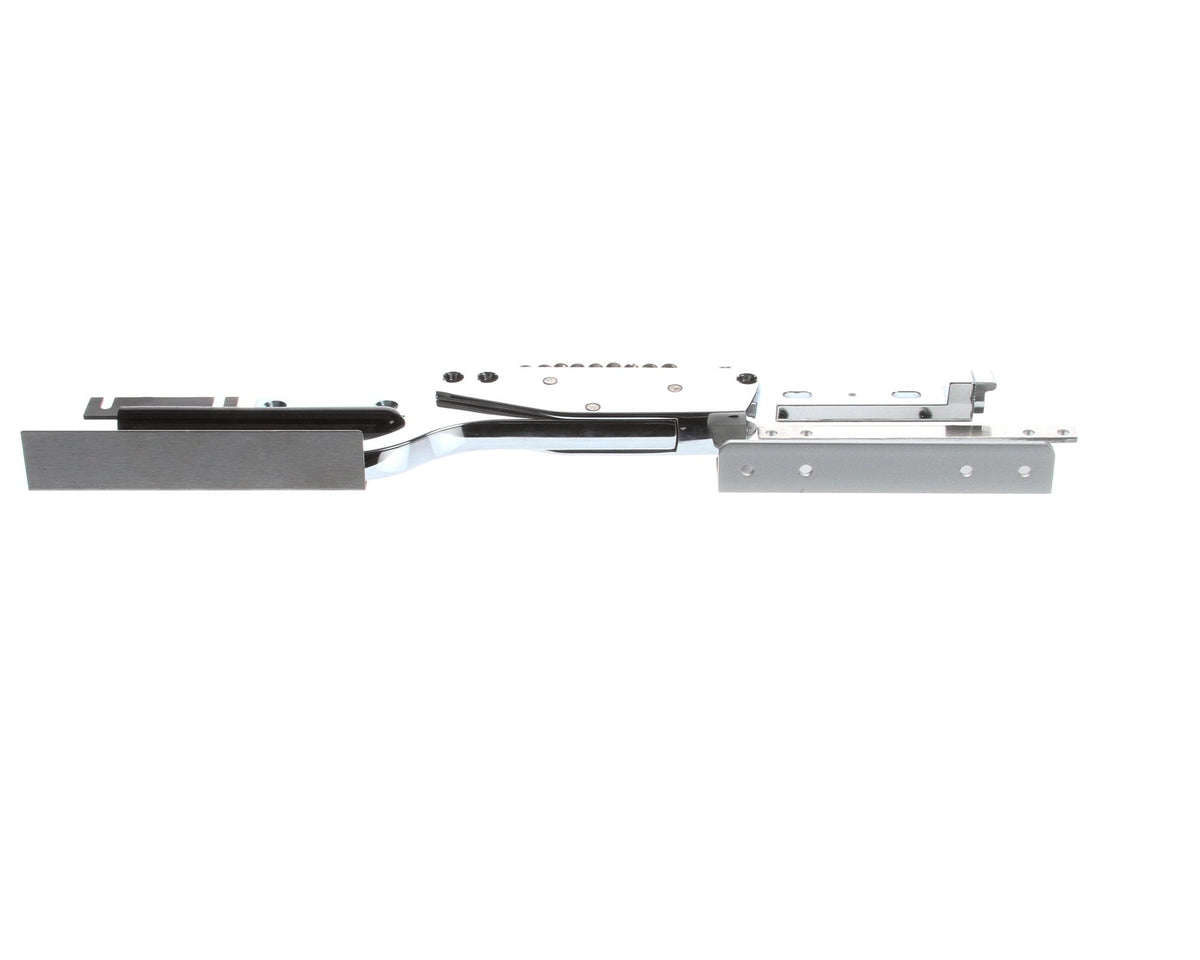 U254-2027, Door Handle by Nu-Vu – Model NUVU254-2027