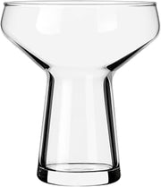 Libbey 1102 Symbio 14 ounce Coupe Glass - 12 / CS