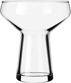 Libbey 1102 Symbio 14 ounce Coupe Glass - 12 / CS