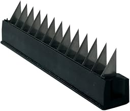 Bron Coucke Blade Unit (1 Each) (7 millimeter)