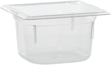 Vollrath