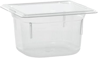 Vollrath